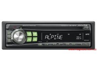 Alpine CDE-9871R