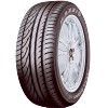 Maxxis M35 Victra Assymet