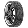 Nitto NT 555 Extreme ZR