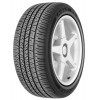GoodYear Eagle RS-A